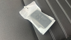 Dacia Duster 1.3 TCe 130 Prestige 5dr Petrol Estate